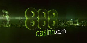 Reactoonz cómo utilizar el bono 1Win Tragamonedas Juego De balde Online