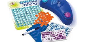 Au top 2 salle de jeu quelque peu crédibles : ouvrage tout en compagnie de amuser du cette confiance