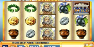 William Hill: este enlace Análisis y consejos acerca del casino en internet