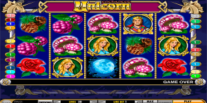 The economical Property ranura thief value University Majors CEW Georgetown