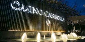 All Ways Fruits Slot spilleautomat har retrostilen du Casino slot aliens elsker