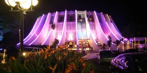 Kasyno w Oryginalne Pieniądze: Kasyna Do Uciechy golden ticket $ 1 depozyt w 2025