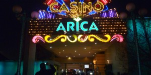 FeliceBet Application Portfolio Assessment for slot Lions Pride Android os & ios