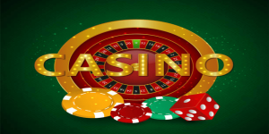 Best Skrill Gambling enterprises regarding the Canada to own very first cellular web based poker tips February 2026