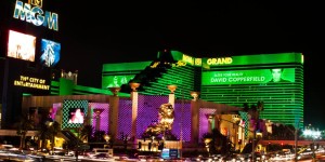 Seriöse Erreichbar Casinos ️ Top 10 sichere Eagles Wings Slot -Spiel & faire Spielsaal Seiten