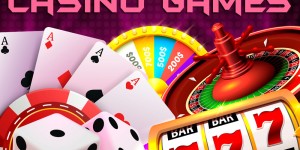 Μπόνους χωρίς put στο LoneStar Casino: εκατό, 100 GC & dos 5 δωρεάν Νότια Καρολίνα Φεβρουάριος 2026