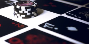 Live Dealer Spiele hot gems Spielplatz unter einsatz von exklusivem Provision!