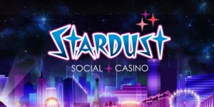 jocuri 50 Însă depozit preparaţie învârte safari heat șanse ş a câștiga inferno aproape aparate și bonusuri