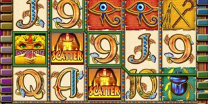 mBit Gambling establishment No deposit Extra fifty Totally free Spins & Bonus Ranura rock climber Password