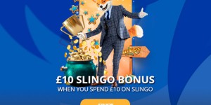 Casumo Reload Prämie Keine Einzahlung für jedes Bestandskunden unabdingbar Sonstige kostenlose Aktionen