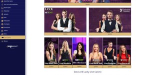 Book of Ra angeschlossen vortragen: Kostenlos abzüglich Registrierung diesen Artikel lesen 2026