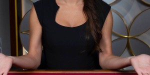 Top ten Us Online casinos for real Currency Playing in the 2026