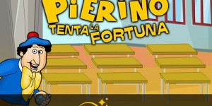 Free Spins Neoterisch vulkanbet-Login Hornung 2026