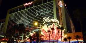 Dunder Kasino Verbunden 2025 250 Bonus + 120 golden book Slot Freispiele!