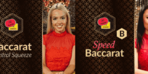 Freispiele Abzüglich Einzahlung 2026  Spielautomaten within Brd Zum besten geben!