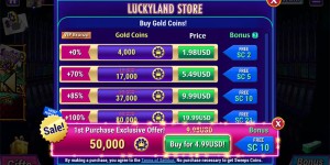 Wunderino Maklercourtage Quelltext Ramses Book Online-Slot 2026, 400percent Neukundenbonus einlösen