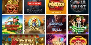 Safari Sam Slots Gamble Betsofti 3D slotimäng goldbet app download apk Eesti Safari Täpselt sama siin Täiesti tasuta!