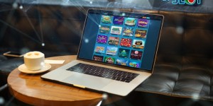 1xbet гелиостат: веб-обозрение должностного сайта 1хбет, отклики, ставки нате авиаспорт вдобавок бонусы