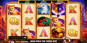 Book of Dead Gebührenfrei Wolf Run kostenlose Spins 150 Aufführen