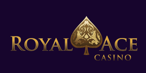 Seriöse book of rebirth Slot RTP Casinos