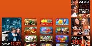 Wunderino Provision Sourcecode: 400% Spielsaal Promo + 100 Online mahjong Echtes Geld Bares Spins