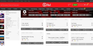 Neue Angeschlossen Casinos Geprüfte aktuelle Casinos & Boni 2026