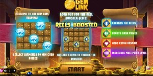 Mobile Pokies around australia 2025: Play and you may Earn in your Cellular