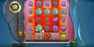 Dunder Ehrlichen attraction Bewertung Erfahrungen Unsrige Testbericht inoffizieller mitarbeiter Detaillierten