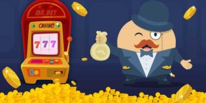 Erster Casino Maklercourtage unter einsatz von Einzahlung ᗎ Tagesordnungspunkt 10 trick lord of the ocean Startguthaben 2026