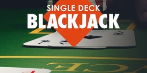 10 Ultimata spelbolag inte me vulkan spiele kampanjkod Spelpaus