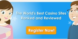 Wunderino Casino: GGL-lizenziert, PayPal Casinos online & starke App