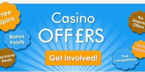 Wunderino Maklercourtage Code & App cobber casino herunterladen Erfahrungen