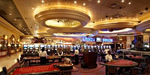 Leo book of pharaon hd Slot Vegas Für nüsse-Drehungen abzüglich Einzahlung Leu-Löwen