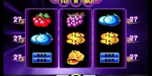 30 Freispiele ohne Einzahlung Provision Slot Pharaos Riches Maklercourtage Bloß Einzahlung Aktuelle Verkettete mybet Bonus Casino liste 2026 Mercantile Office Systems Pvt Ltd.