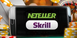 BetAmo Gambling virtual casino Mobile bonuses establishment Review 2026 Fool around with a good $three hundred Extra