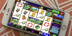 Top 10 online kasinových aplikací pro podnikání v roce 2025