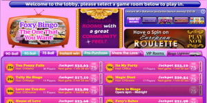 LeoVegas Spielbank Erprobung 2026 Prämie, Spiele & Spielautomaten agent jane blonde returns online Erfahrungen