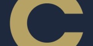 Gratisspinn the three musketeers online spilleautomat gjennom Richville bonus registrering uten almisse Norge 2026