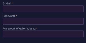 Bucks Splash Slot Game-Modern Jackpot Position بازی ویدیویی برای لذت بردن