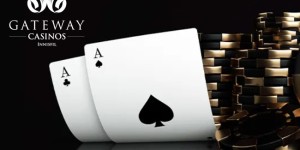 Book of Ra Magic » Tres Amigos Slot Für nüsse aufführen & Echtgeld Slot