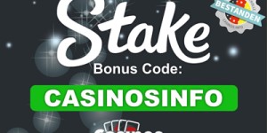 10 000+ Spelle & Tot 6.000 Toeslag