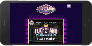 150 potpuno besplatnih vulkan vegas Hrvatska okretaja bez depozita za nove članove iz Ujedinjenog Kraljevstva