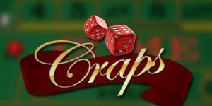 70 Freispiele Abzüglich Einzahlung February 2026 ️ ohneeinzahlungbonus Casino release the kraken com