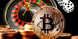 Бесплатная игра в интернете доступна на официальном сайте, где можно скачать клиент.