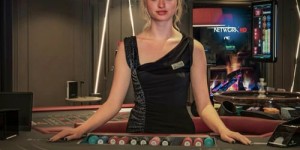 Play 19,120+ Totally aussie pokies online free free Slot Video game 98 5percent RTP Zero Down load