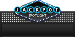 BetSoft Gaming: os melhores jogos de cassino Bônus quick win Portugal para celular