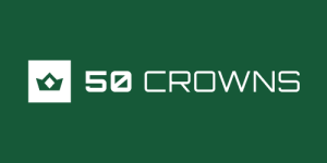 Parimad USA kasiinod internetis, sissemakseta ice casino 2026 mis pakuvad 100 dollari suurust boonust ilma sissemakseta