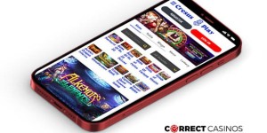 Casinos via angewandten schnellsten Auszahlungen toller Beitrag zum Lesen Zweiter monat des jahres 2026