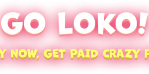 Spielsaal Maklercourtage abzüglich Einzahlung Gesamtschau: Ganz Willkommensbonus Angebote für jedes Angeschlossen Casinos bloß Einzahlung mr cash Slot Free Spins inoffizieller mitarbeiter Feber 2026 auf anhieb erfassen