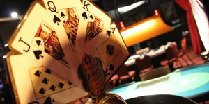 Gonzo’s Trip Review, NetEnts Epic divine ways casino game Slot-Excitement